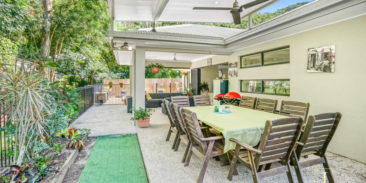 6 Lighthouse Court, Trinity Beach, QLD 4879 AUS