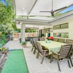 6 Lighthouse Court, Trinity Beach, QLD 4879 AUS