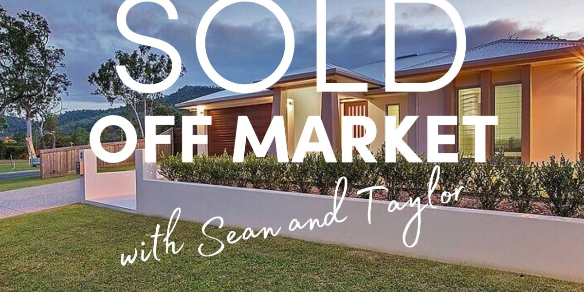 8/136-166 Moore Road, Kewarra Beach, QLD 4879 AUS