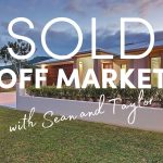 8/136-166 Moore Road, Kewarra Beach, QLD 4879 AUS