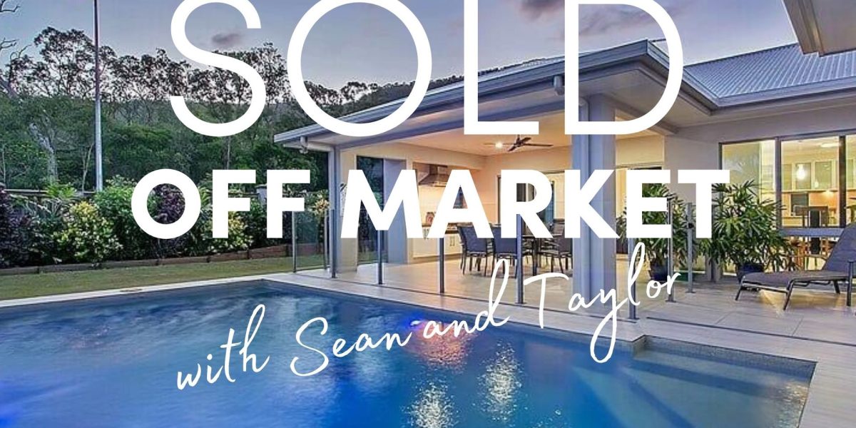 8/136-166 Moore Road, Kewarra Beach, QLD 4879 AUS