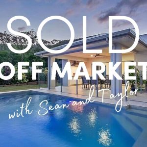 8/136-166 Moore Road, Kewarra Beach, QLD 4879 AUS