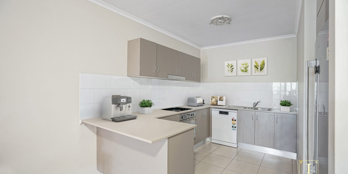 115/335 Lake Street, Cairns North, QLD 4870 AUS