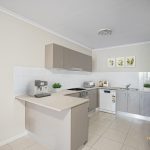 115/335 Lake Street, Cairns North, QLD 4870 AUS