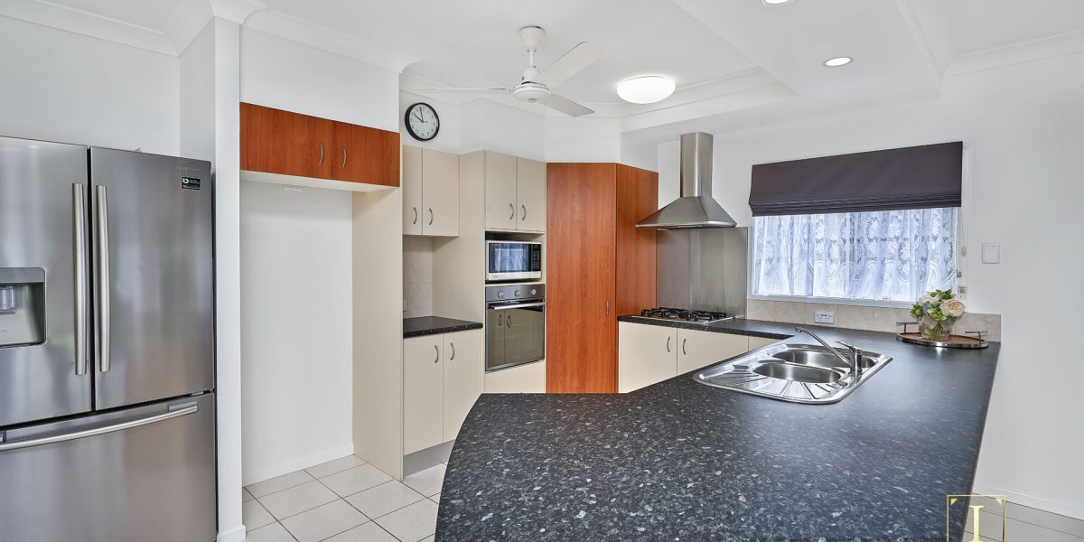 6 Warana Close, Kewarra Beach, QLD 4879 AUS