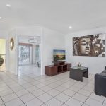 6 Warana Close, Kewarra Beach, QLD 4879 AUS