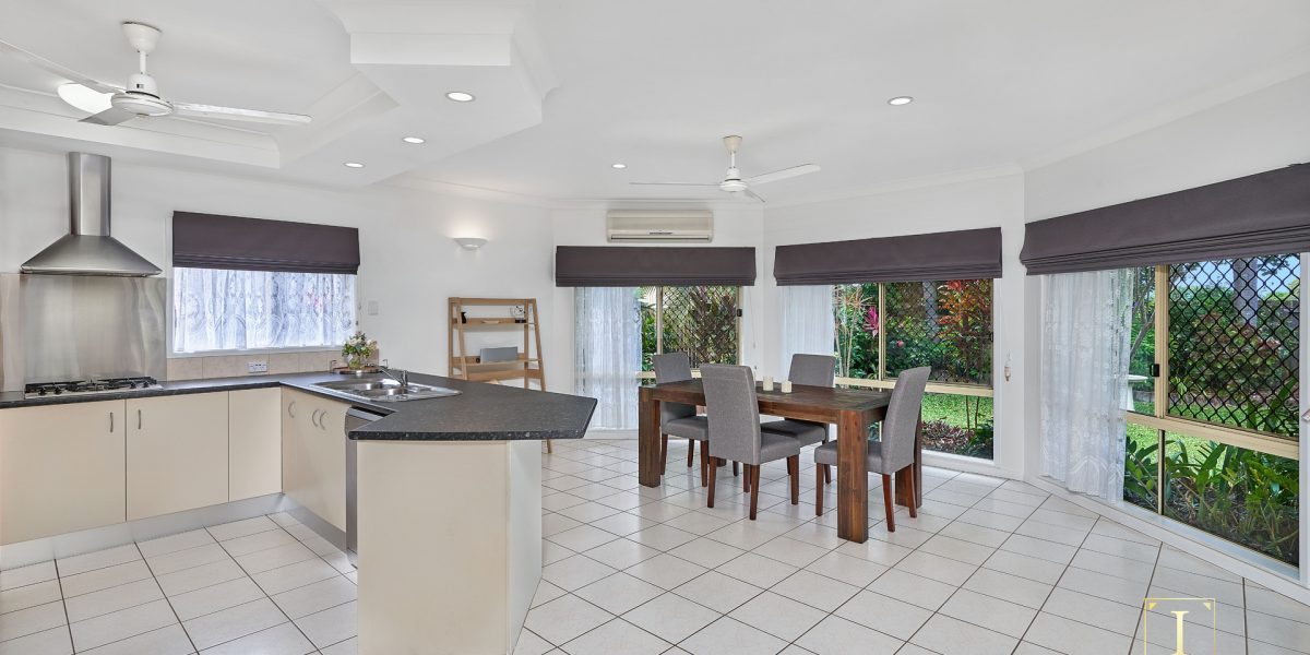 6 Warana Close, Kewarra Beach, QLD 4879 AUS