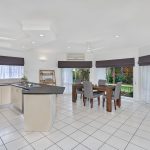 6 Warana Close, Kewarra Beach, QLD 4879 AUS