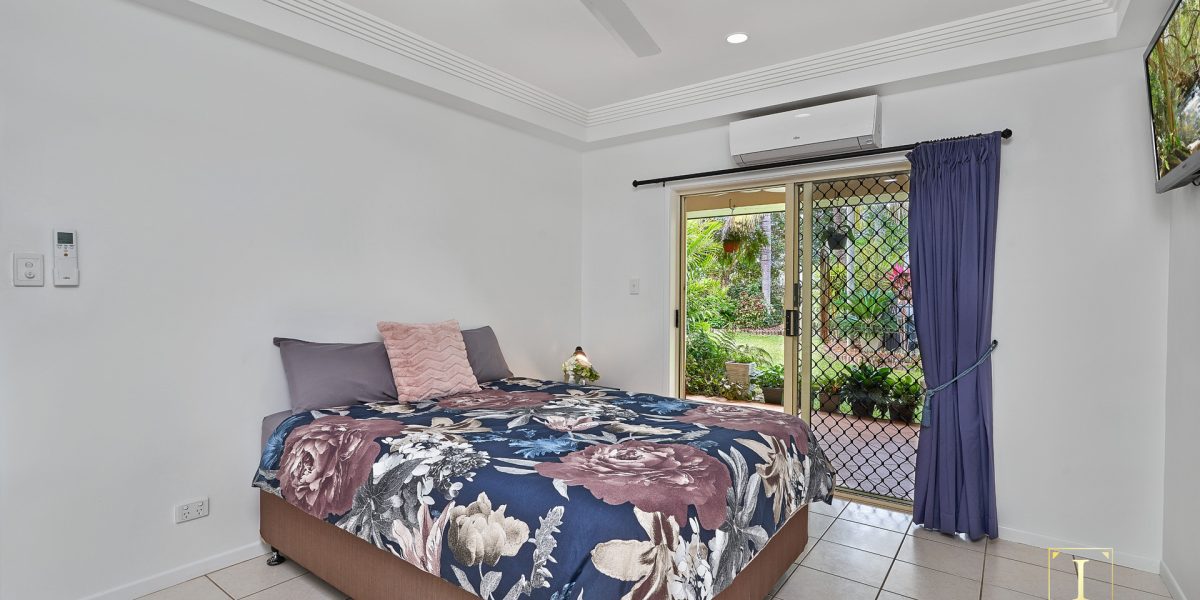 6 Warana Close, Kewarra Beach, QLD 4879 AUS