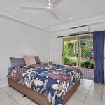 6 Warana Close, Kewarra Beach, QLD 4879 AUS