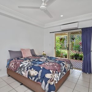 6 Warana Close, Kewarra Beach, QLD 4879 AUS