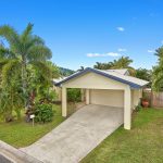 6 Warana Close, Kewarra Beach, QLD 4879 AUS