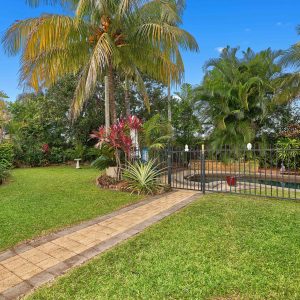 6 Warana Close, Kewarra Beach, QLD 4879 AUS