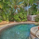 6 Warana Close, Kewarra Beach, QLD 4879 AUS