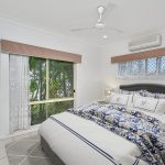 6 Warana Close, Kewarra Beach, QLD 4879 AUS