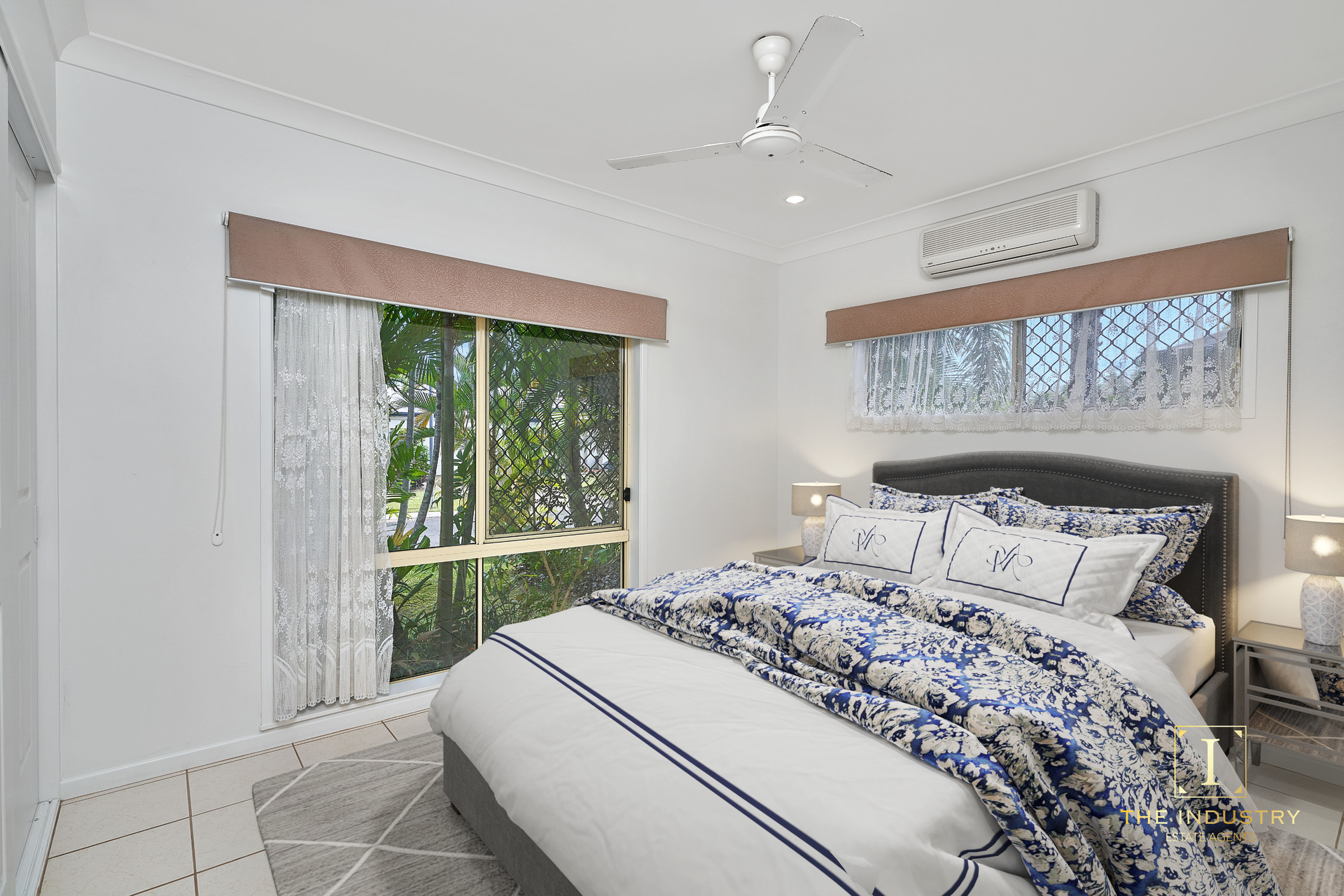 6 Warana Close, Kewarra Beach, QLD 4879 AUS