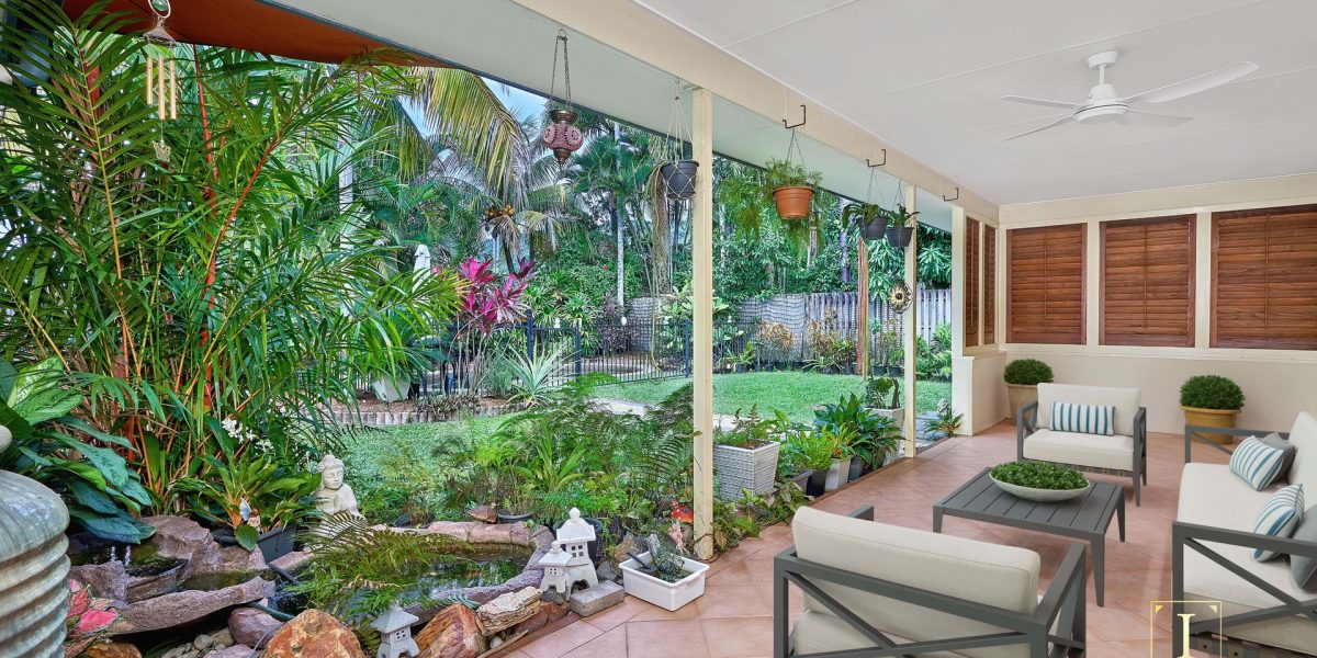 6 Warana Close, Kewarra Beach, QLD 4879 AUS