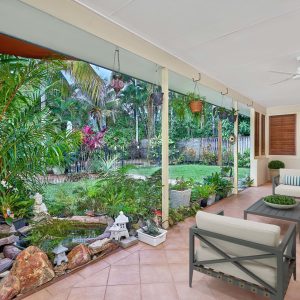 6 Warana Close, Kewarra Beach, QLD 4879 AUS