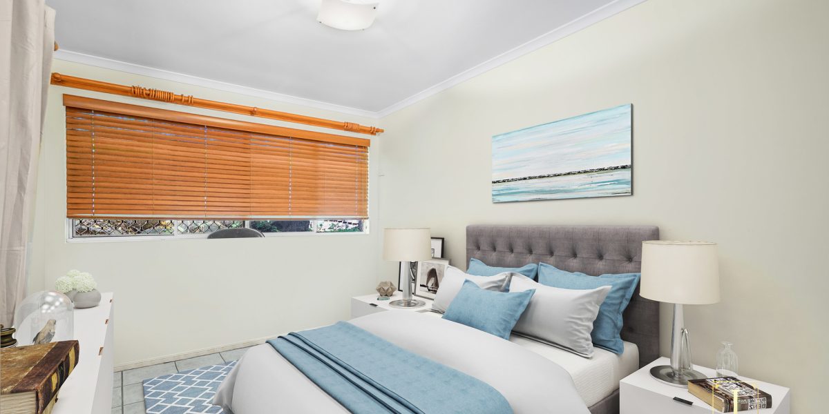 35 Anne Street, Smithfield, QLD 4878 AUS