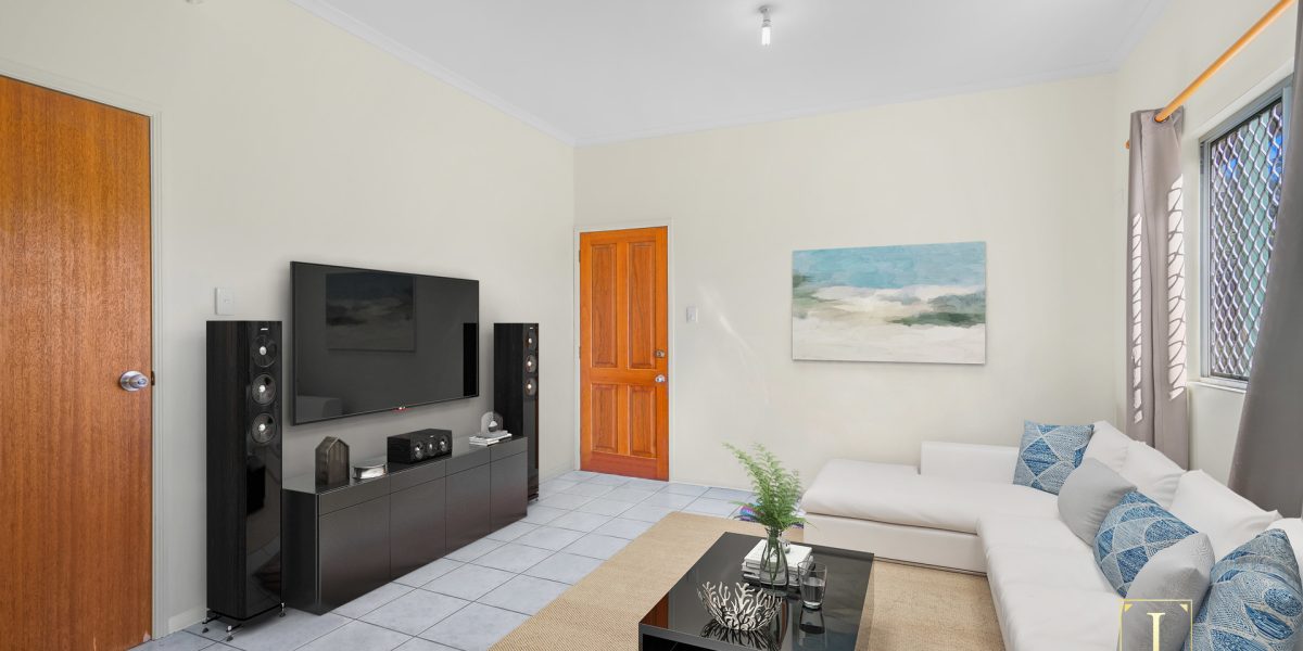 35 Anne Street, Smithfield, QLD 4878 AUS