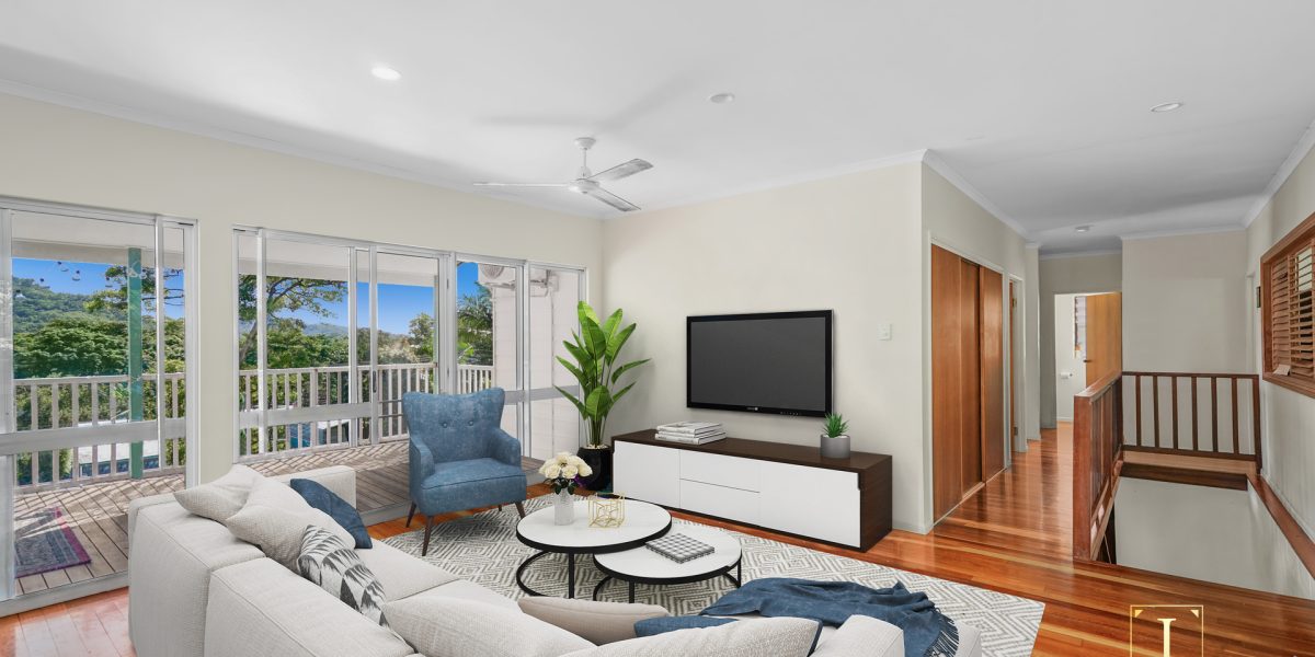 35 Anne Street, Smithfield, QLD 4878 AUS