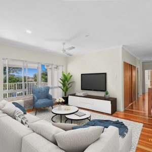 35 Anne Street, Smithfield, QLD 4878 AUS
