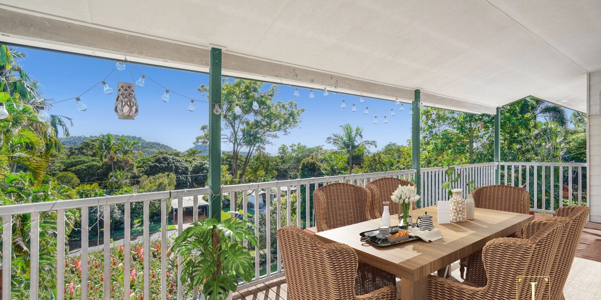 35 Anne Street, Smithfield, QLD 4878 AUS