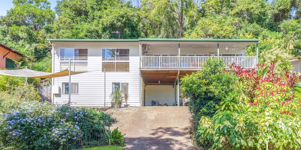 35 Anne Street, Smithfield, QLD 4878 AUS