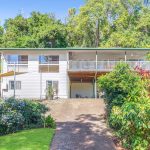 35 Anne Street, Smithfield, QLD 4878 AUS