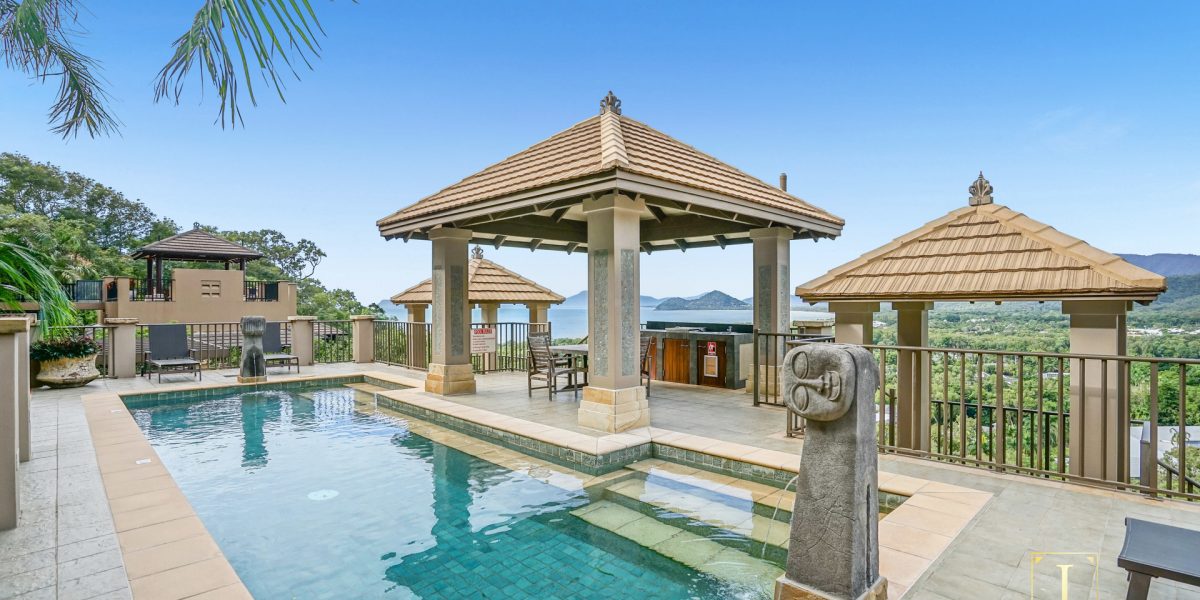 11/11 Colonel Cummings Drive, Palm Cove, QLD 4879 AUS