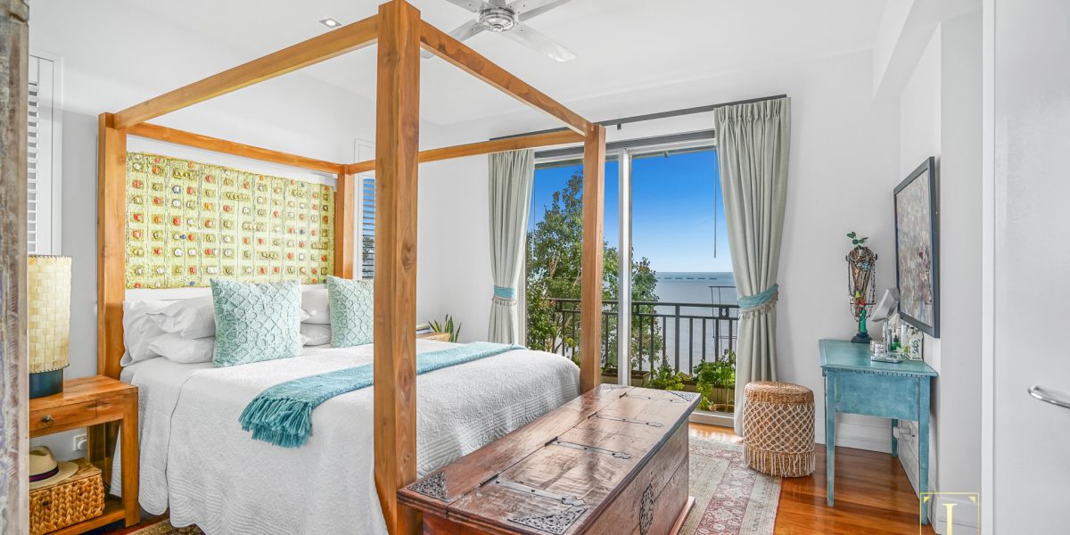 11/11 Colonel Cummings Drive, Palm Cove, QLD 4879 AUS