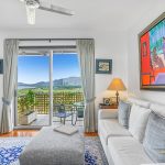 11/11 Colonel Cummings Drive, Palm Cove, QLD 4879 AUS