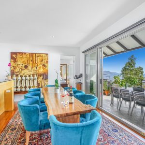 11/11 Colonel Cummings Drive, Palm Cove, QLD 4879 AUS