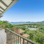 11/11 Colonel Cummings Drive, Palm Cove, QLD 4879 AUS