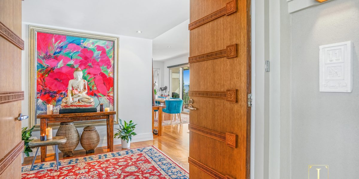 11/11 Colonel Cummings Drive, Palm Cove, QLD 4879 AUS