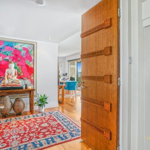 11/11 Colonel Cummings Drive, Palm Cove, QLD 4879 AUS