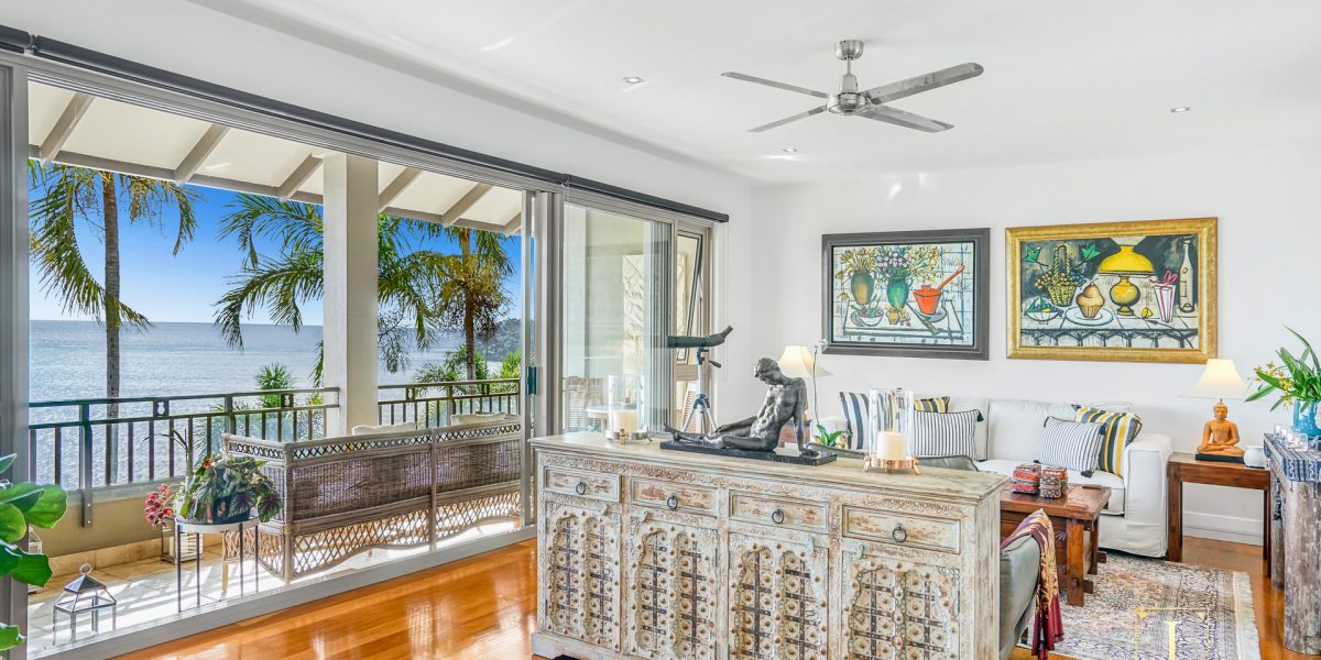 11/11 Colonel Cummings Drive, Palm Cove, QLD 4879 AUS