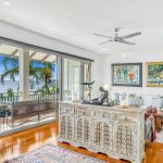 11/11 Colonel Cummings Drive, Palm Cove, QLD 4879 AUS