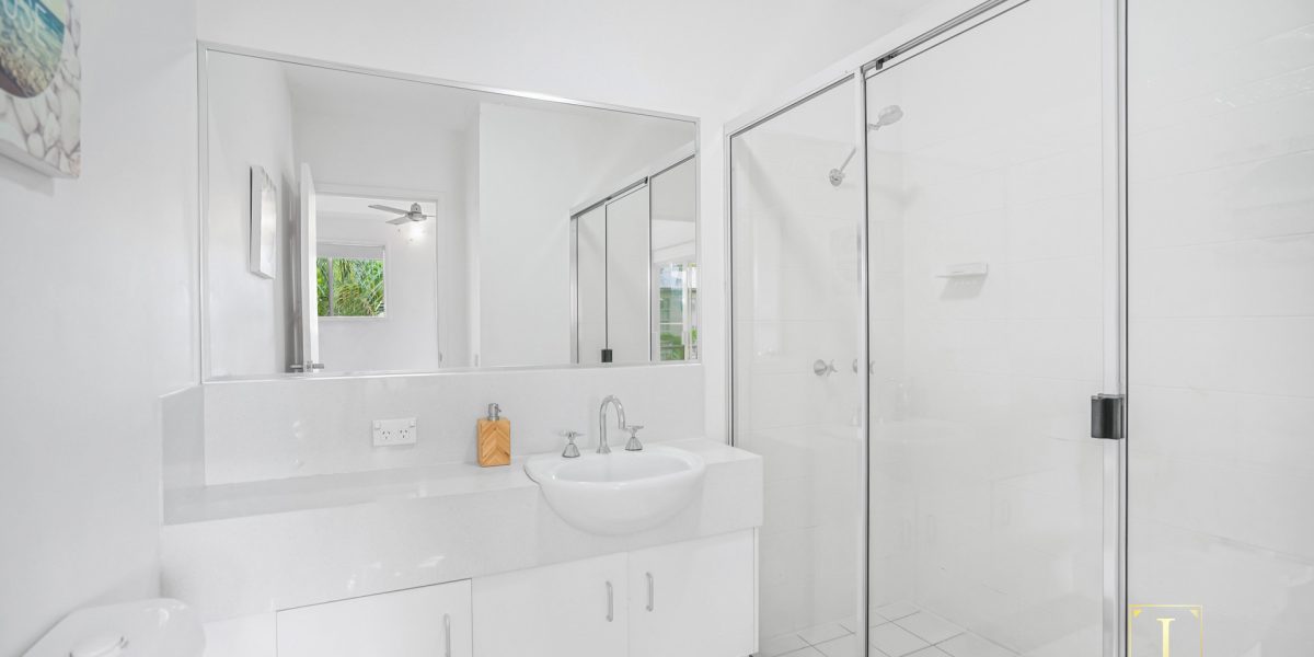 420/2 Keem Street, Trinity Beach, QLD 4879 AUS