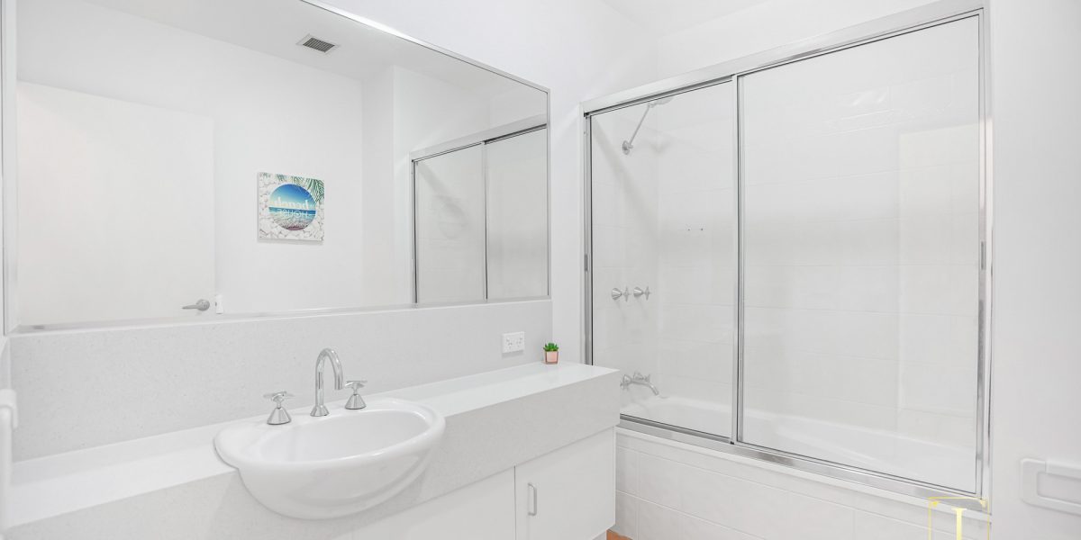 420/2 Keem Street, Trinity Beach, QLD 4879 AUS