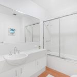 420/2 Keem Street, Trinity Beach, QLD 4879 AUS