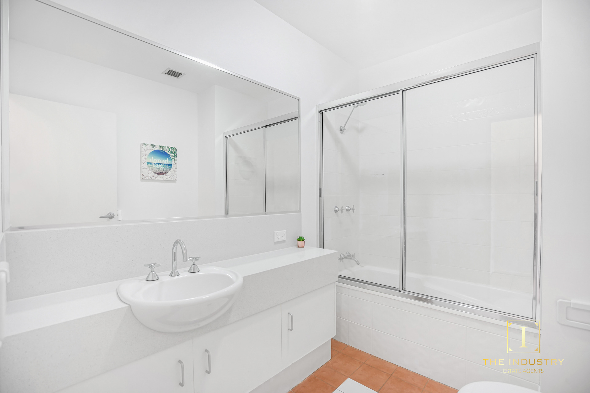 420/2 Keem Street, Trinity Beach, QLD 4879 AUS