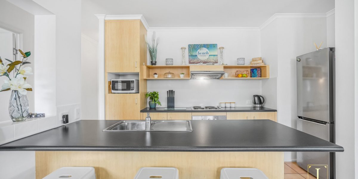 420/2 Keem Street, Trinity Beach, QLD 4879 AUS