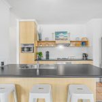 420/2 Keem Street, Trinity Beach, QLD 4879 AUS