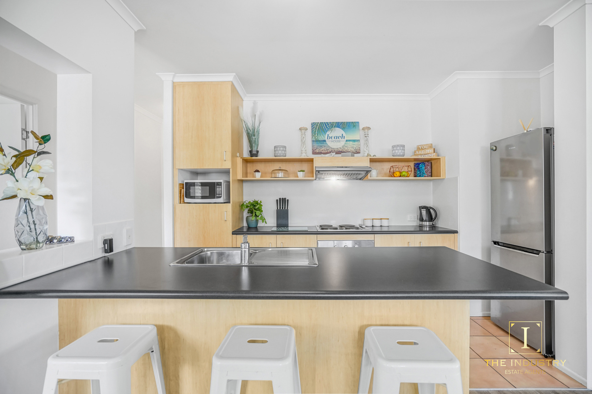 420/2 Keem Street, Trinity Beach, QLD 4879 AUS