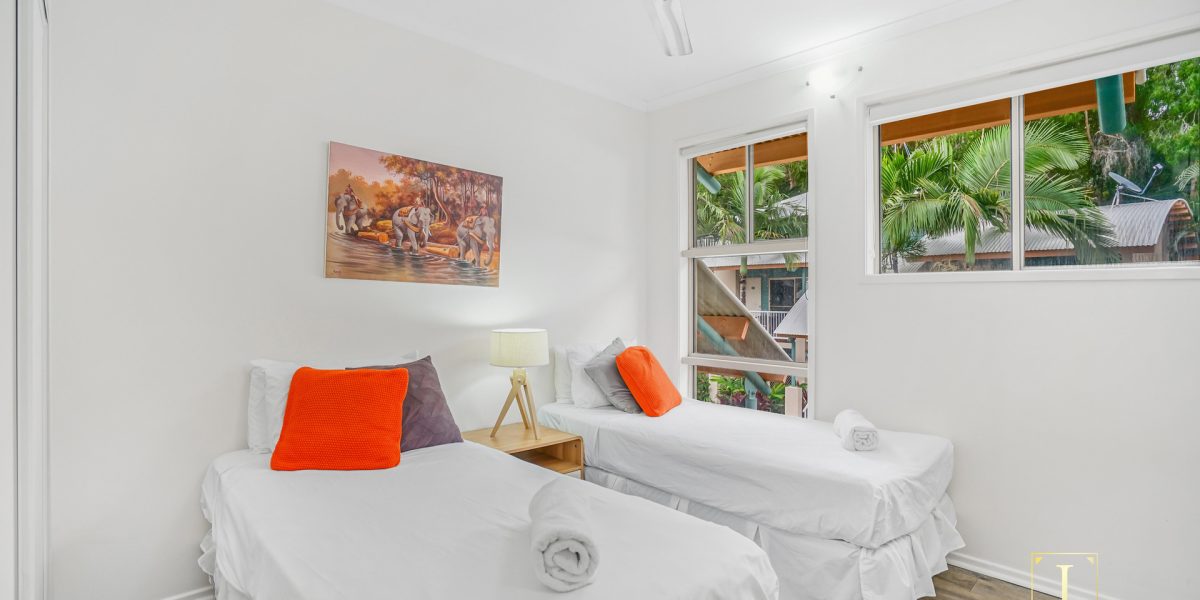 420/2 Keem Street, Trinity Beach, QLD 4879 AUS