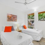 420/2 Keem Street, Trinity Beach, QLD 4879 AUS