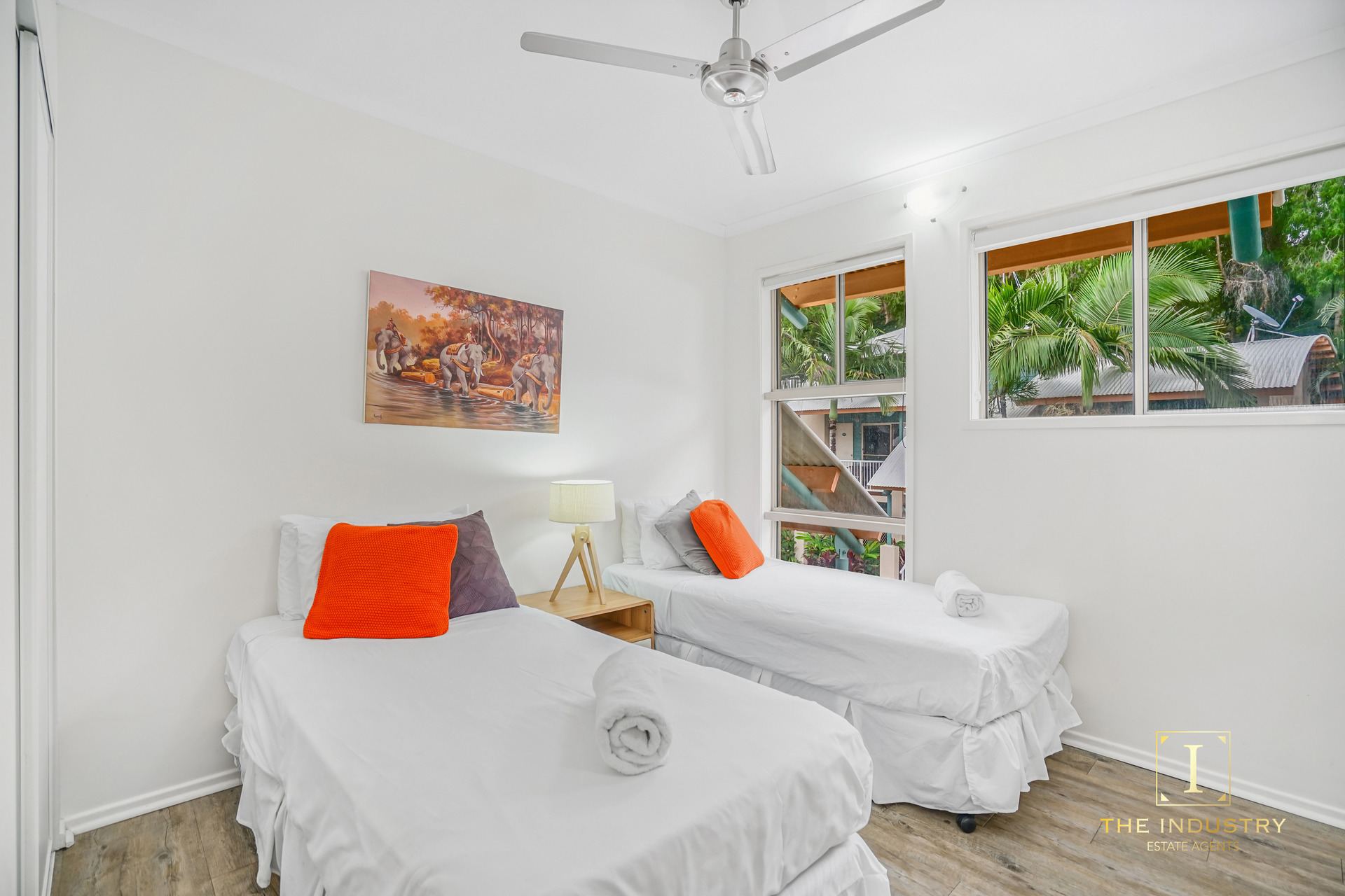 420/2 Keem Street, Trinity Beach, QLD 4879 AUS