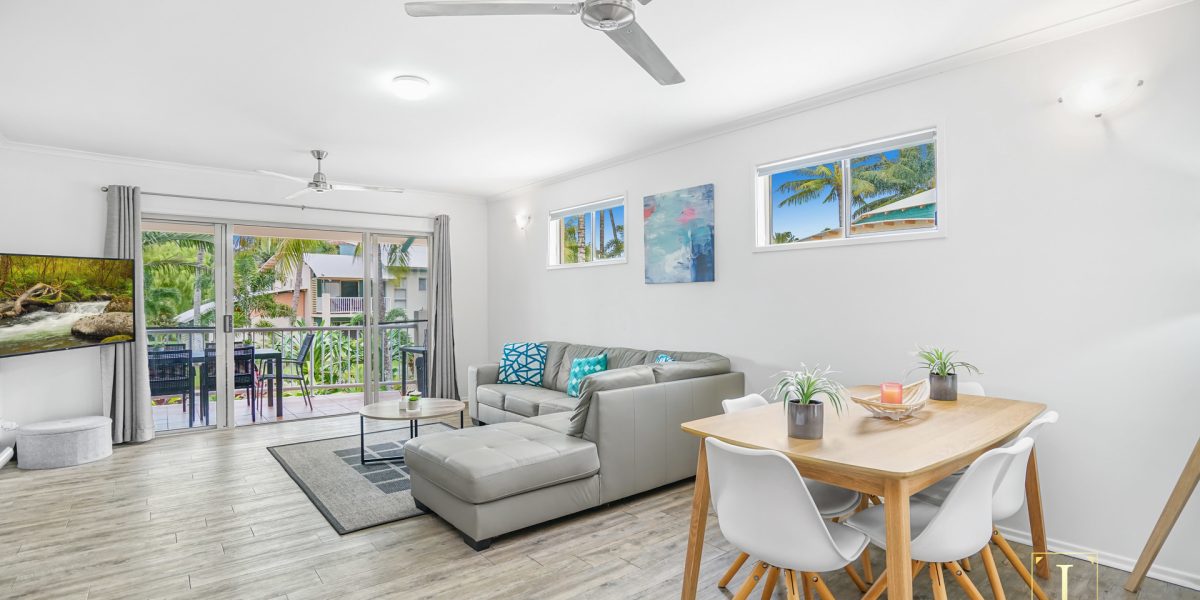 420/2 Keem Street, Trinity Beach, QLD 4879 AUS