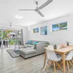 420/2 Keem Street, Trinity Beach, QLD 4879 AUS